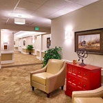 Image of Spring Gardens Mapleton (2)