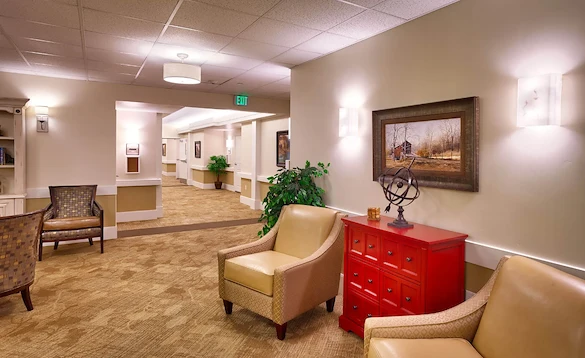 Image of Spring Gardens Mapleton (2)