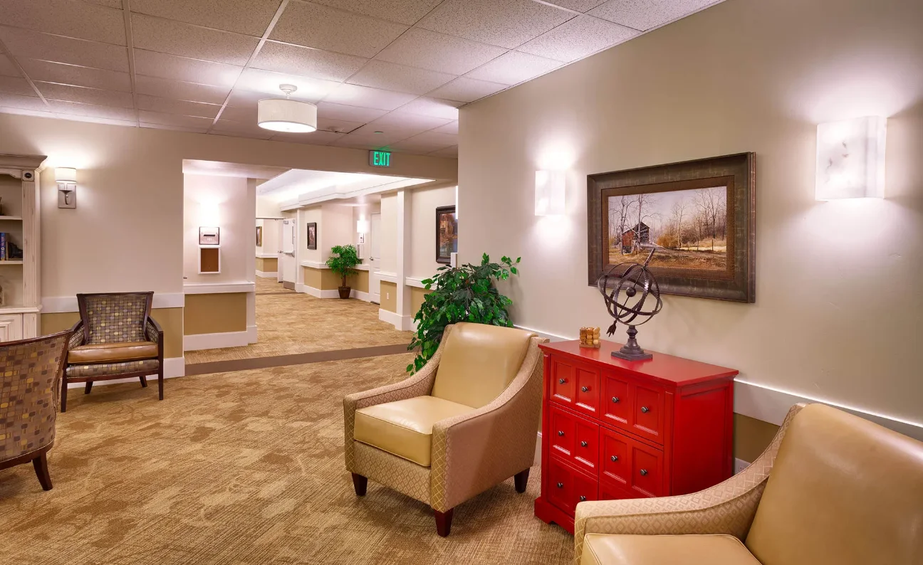 Image of Spring Gardens Mapleton (2)