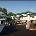 Image of Hanover Hill Health Care Center (1)