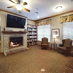 Image of Trail Creek Place - Assisted Living (2)