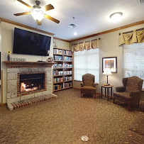 Image of Trail Creek Place - Assisted Living (2)