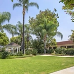 Image of Brookdale Corona (10)