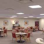 Image of The Inn At Ashland Woods (5)