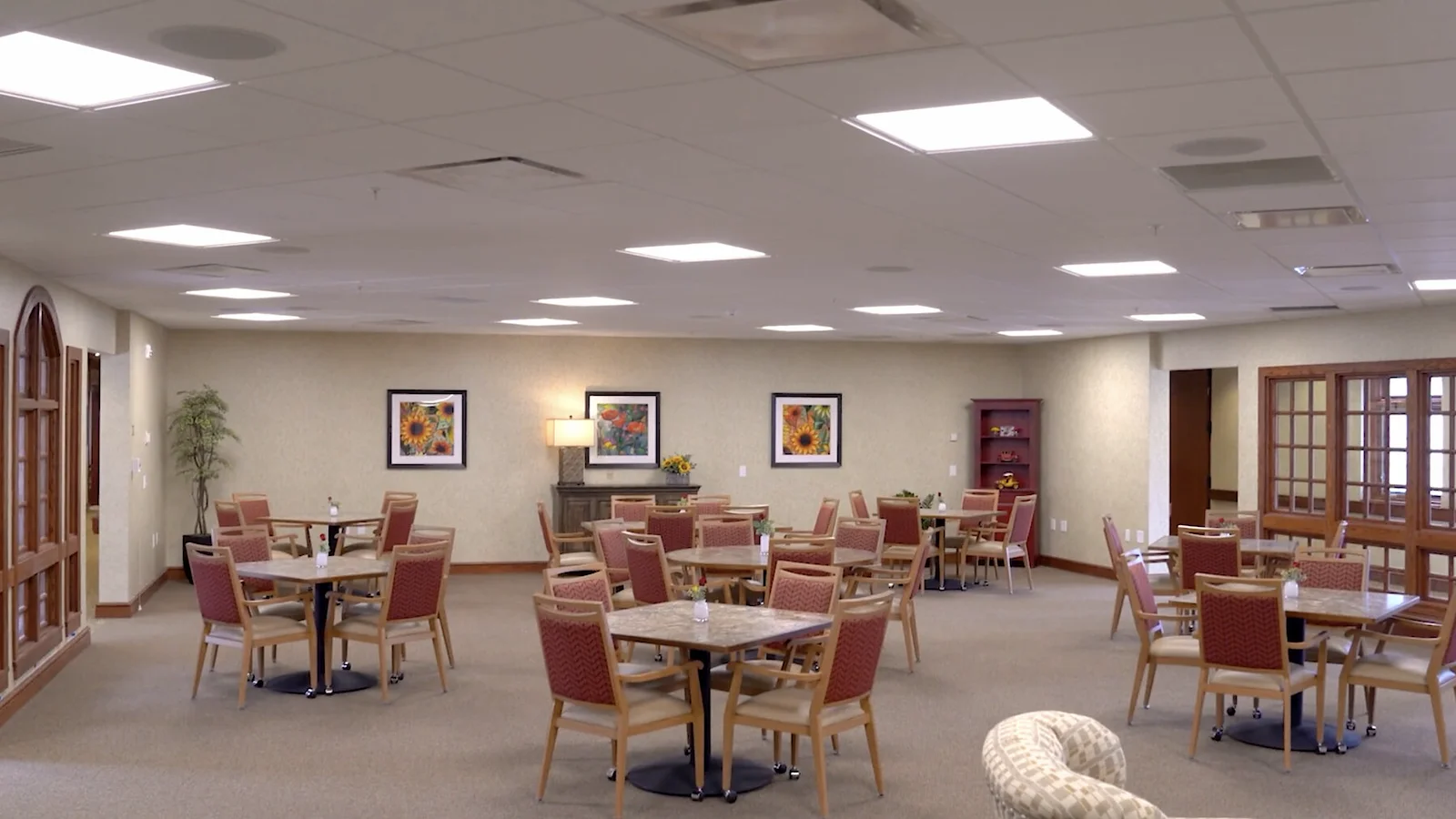 Image of The Inn At Ashland Woods (5)