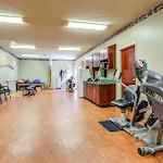 Image of Morrison Woods Skilled Services (7)