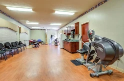 Image of Morrison Woods Skilled Services (7)