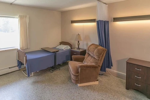 Image of Greentree Health & Rehabilitation (7)