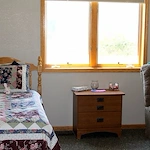 Image of Angelhaus South (6)