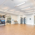 Image of Overture Centennial (8)