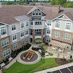 Image of The Ashton on Dorsey (1)