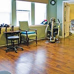 Image of Brookdale South Windsor (7)