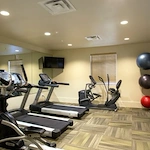 Image of Affinity at Covington (8)