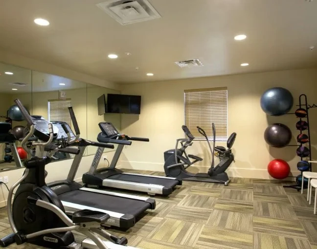 Image of Affinity at Covington (8)