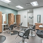 Image of The Knolls Senior Living (6)