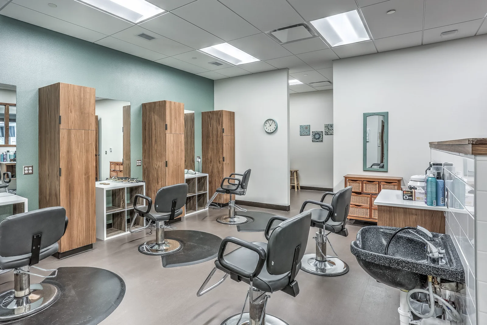 Image of The Knolls Senior Living (6)