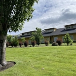 Image of The Cottages of Lacey (3)