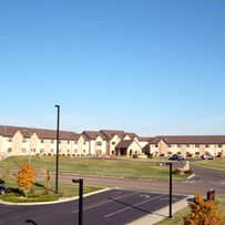 Image of Hay Creek Lodge Senior Living (1)