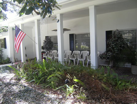 Image of Heritage House Assisted Living (6)