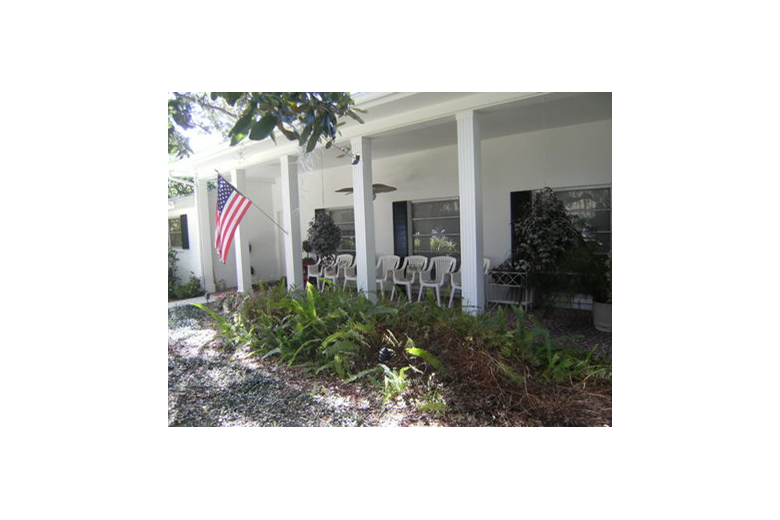 Image of Heritage House Assisted Living (6)