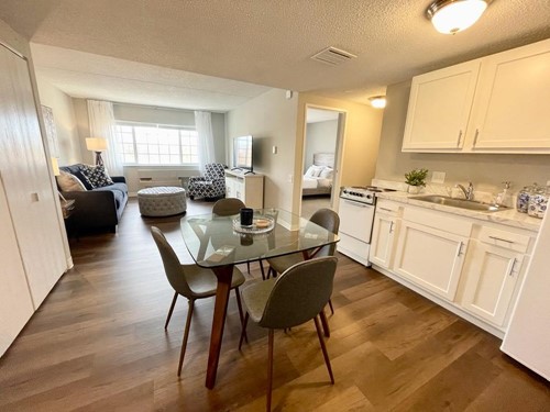 Image of Haven at Lakewood Senior Living (8)