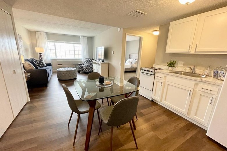 Image of Haven at Lakewood Senior Living (8)