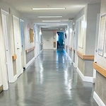 Image of Colonial Skilled Nursing Facility LLC (4)
