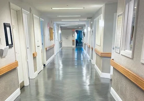 Image of Colonial Skilled Nursing Facility LLC (4)