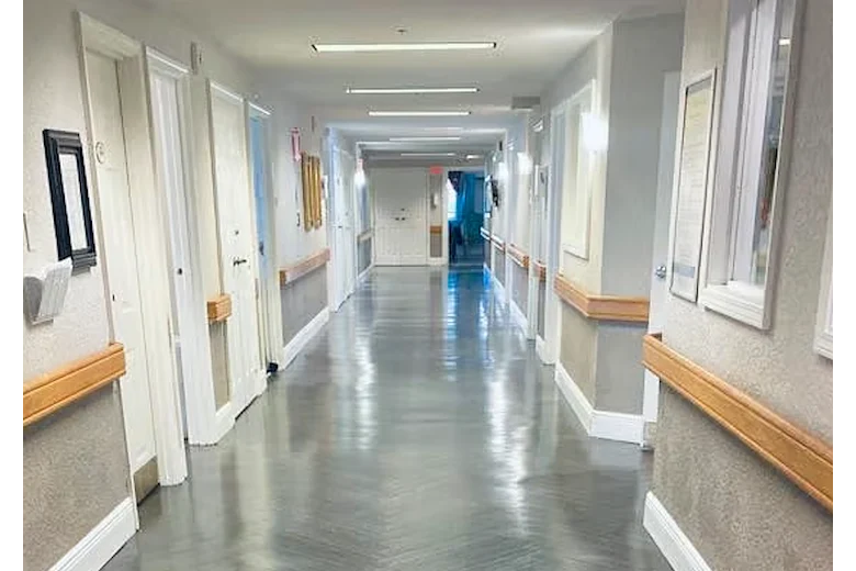 Image of Colonial Skilled Nursing Facility LLC (4)