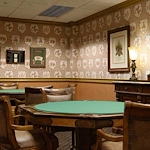 Image of Garden Plaza of Aurora (6)