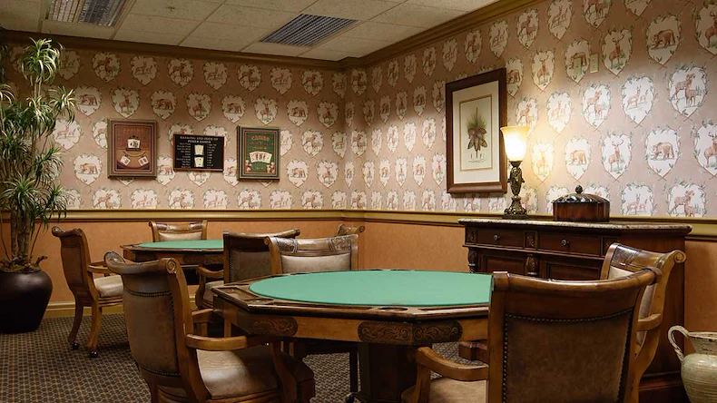 Image of Garden Plaza of Aurora (6)