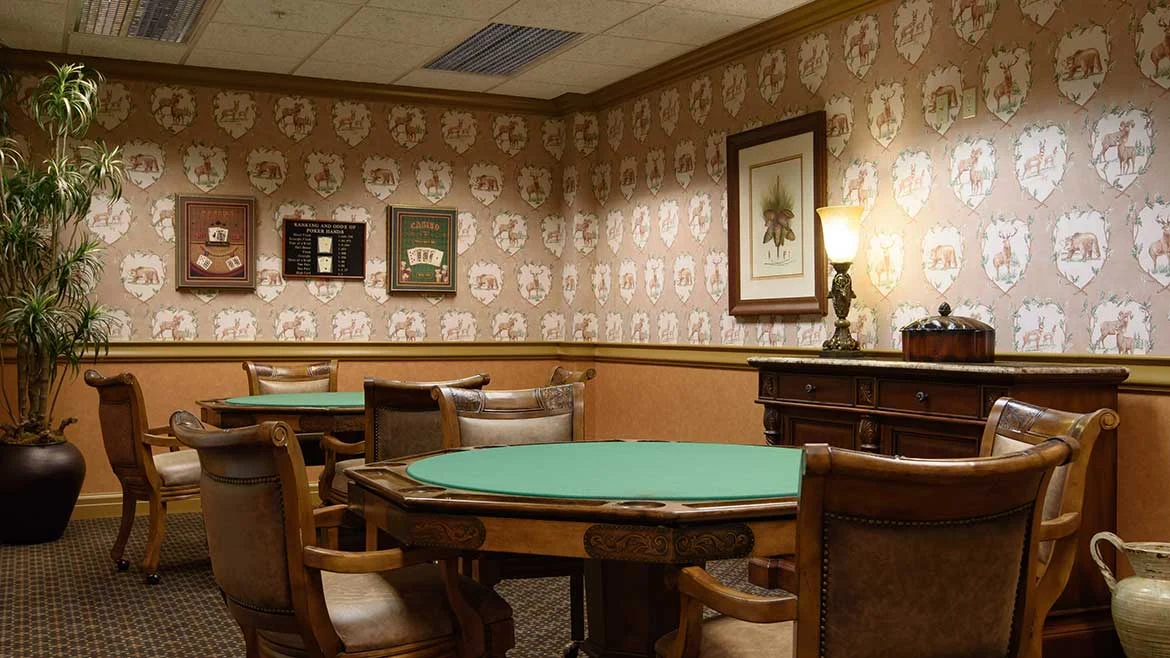 Image of Garden Plaza of Aurora (6)