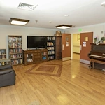 Image of Littleton Care & Rehabilitation  Center (5)