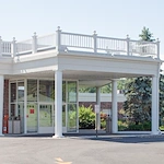 Image of Hadley Pointe Nursing Rehab & Care (1)