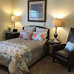 Image of The Lakes of Sylvania Senior Living (4)