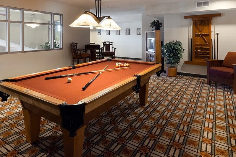 Image of New Perspective Senior Living | Mankato (5)