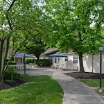 Image of Arden Courts at King of Prussia (10)