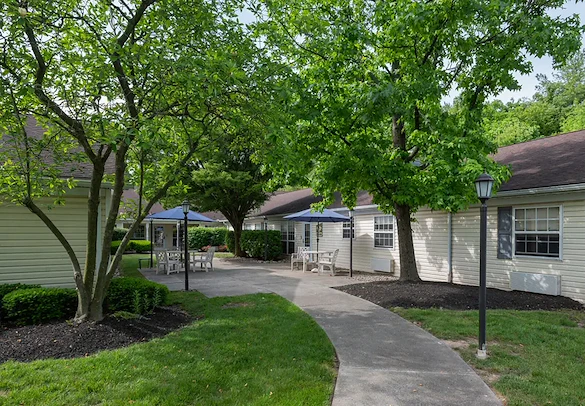 Image of Arden Courts at King of Prussia (10)