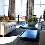 Image of Harrison's Crossing Senior Living (3)