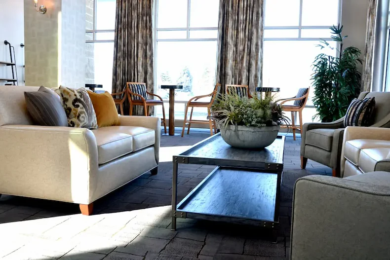 Image of Harrison's Crossing Senior Living (3)