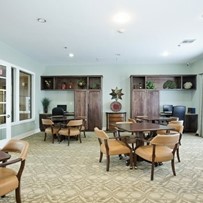 Image of Buffalo Creek Senior Living (5)