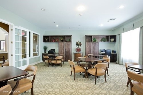 Image of Buffalo Creek Senior Living (5)