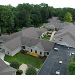 Image of Holy Cross Village At Notre Dame Inc (1)