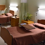 Image of Jacksonville Nursing And Rehab Center (5)