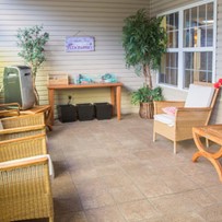 Image of Veranda Gardens & Assisted Living (4)