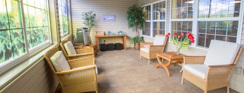 Image of Veranda Gardens & Assisted Living (4)