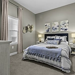 Image of Lockwood of Hartland (8)