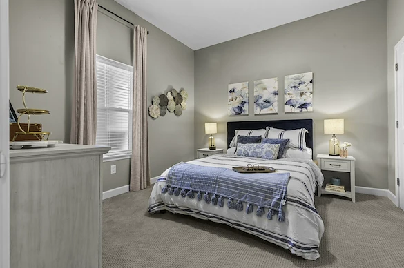 Image of Lockwood of Hartland (8)