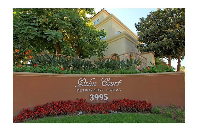 Image of Palm Court (2)