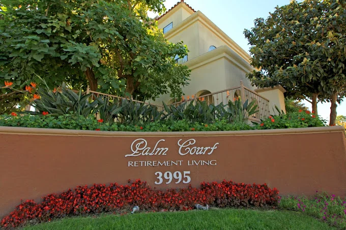 Image of Palm Court (2)